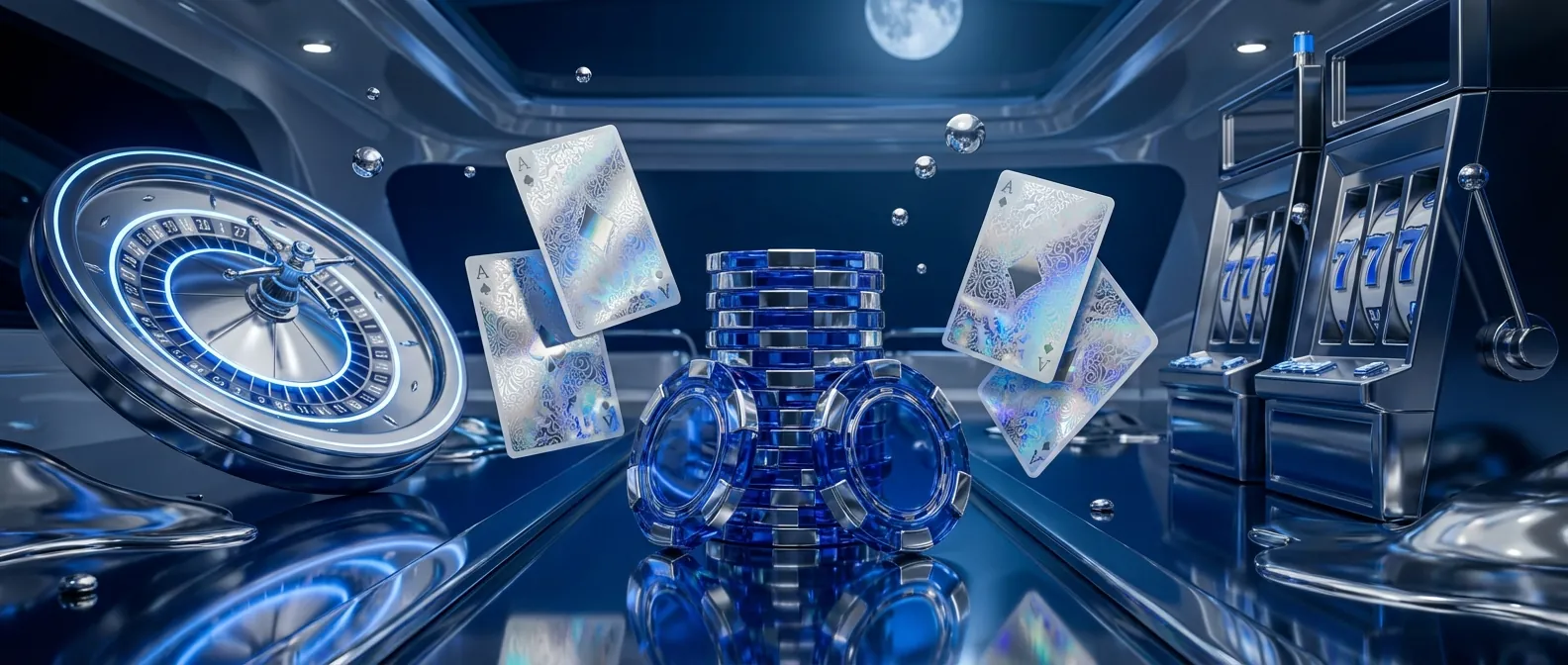 West28 Casino bonus banner