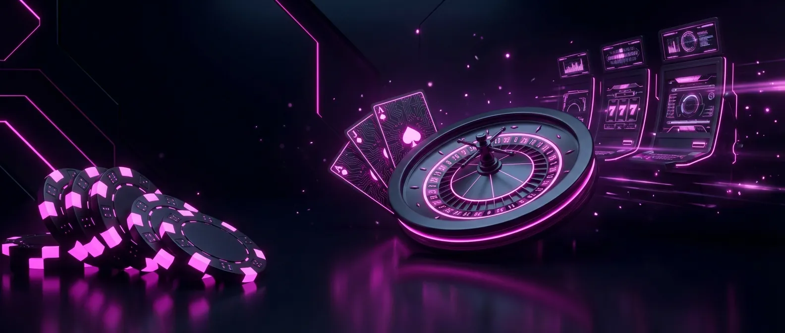 West28 Casino bonus banner